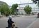 Husemannplatz (2011) | <a class="print" href="#" onclick="return hs.printImage(this)">Bild drucken</a>